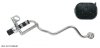 Original  Capteur de pression des gaz d'échappement Renault 2.0DCI/2.3DCI, 223214864R